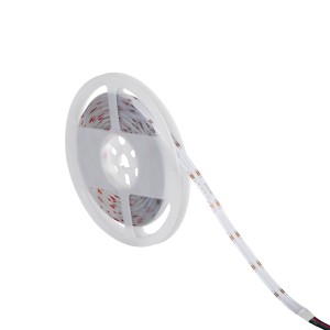 LCOB 15W/M 24 IP65RGB źródło światła LED 38431 Kanlux