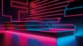 62d176711372151e4c9be49c90f48568