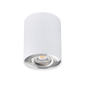 BORD DLP-50-SR/W oprawa sufitowa punktowa 22559 Kanlux