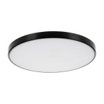 S PLAFON 20W CCTDIM B plafoniera LED 38610 Kanlux