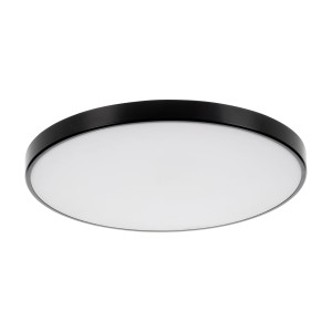 S PLAFON 20W CCTDIM B plafoniera LED 38610 Kanlux