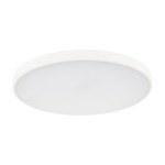 S PLAFON 20W CCTDIM W plafoniera LED 38611 Kanlux
