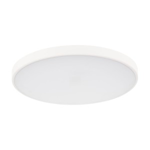 S PLAFON 20W CCTDIM W plafoniera LED 38611 Kanlux