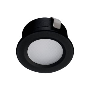 IMBER LED WW B oprawa akcentowa LED 23523 Kanlux