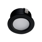 IMBER LED CW B oprawa akcentowa LED 23525 Kanlux