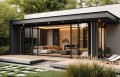 9913af1e0787554015edbc2bd375aef3