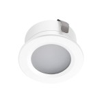 IMBER LED CW W oprawa akcentowa LED 23528 Kanlux