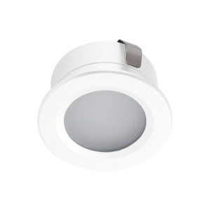 IMBER LED CW W oprawa akcentowa LED 23528 Kanlux