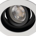 7572a400831fc52f9734bb02a009ec60