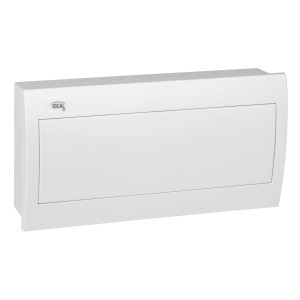 KDB-F18P rozdzielnica serii 23626 Ideal TS