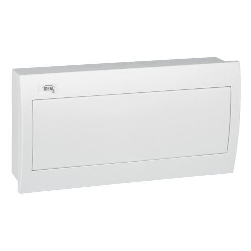 448e2d45884e362fea2d066e3bd1bdec