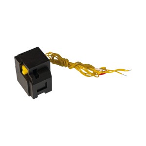 KMCCB-400A/AL/L styk alarmowy 38510 Ideal TS