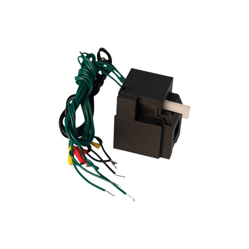 59cf048d5b19e3df61acbaac083e0cb2