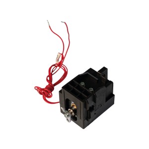 KMCCB-400A/RL/R wyzwalacz wzrostowy 38512 Ideal TS