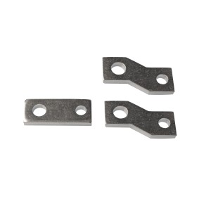 KMCCB-PK3-3P przyłącze prądowe do systemu 38514 Ideal TS