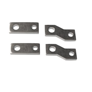 KMCCB-PK3-4P przyłącze prądowe do systemu 38515 Ideal TS