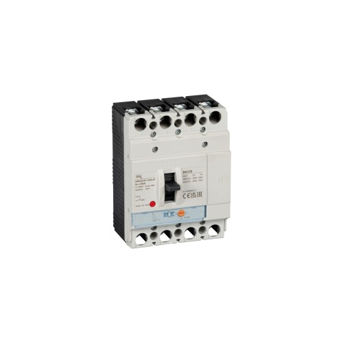 8aaaf688d1d2db41f316a382fcee1bef