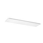 BLINGO U29-35W 120CCT panel LED podtynkowy 37278 Kanlux