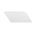 BLINGO IP65 40W 60NW panel LED podtynkowy UGR <19 37279 Kanlux