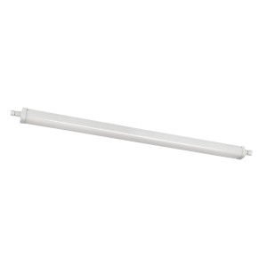 TP STRONG ECO TW46NW oprawa pyłoszczelna LED 33164 Kanlux
