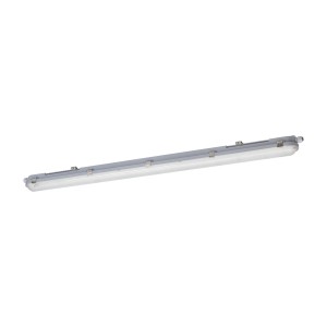 MAH PRO 38W 12R-NW oprawa pyłoszczelna LED 38140 Kanlux