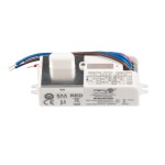 MAH PRO SENSOR czujnik ruchu MW 38144 Kanlux