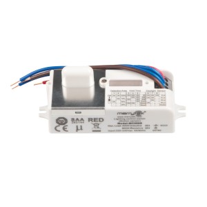 MAH PRO SENSOR czujnik ruchu MW 38144 Kanlux