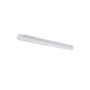 MAH MAX 19W 06 NW RYF oprawa pyłoszczelna LED 38463 Kanlux