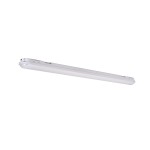 MAH MAX 38W 12 NW RYF oprawa pyłoszczelna LED 38464 Kanlux