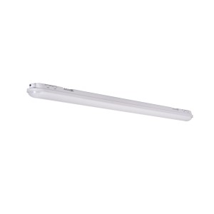 MAH MAX 38W 12 NW RYF oprawa pyłoszczelna LED 38464 Kanlux