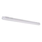 MAH MAX 48W 15 NW RYF oprawa pyłoszczelna LED 38465 Kanlux