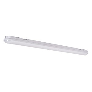 MAH MAX 48W 15 NW RYF oprawa pyłoszczelna LED 38465 Kanlux
