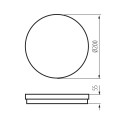 a39bdacba185d04c5cb739aa3ab81fa0