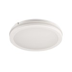 BENO ECO 30W CCT O W plafoniera LED ze zmienną barwą światła  38384 Kanlux