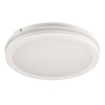 BENO ECO 40W CCT O W plafoniera LED ze zmienną barwą światła 38386 Kanlux