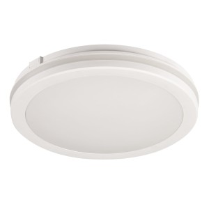 BENO ECO 40W CCT O W plafoniera LED ze zmienną barwą światła 38386 Kanlux
