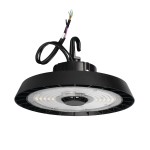 HB PRO STRONG 150W-NW oprawa LED high bay 27158 Kanlux