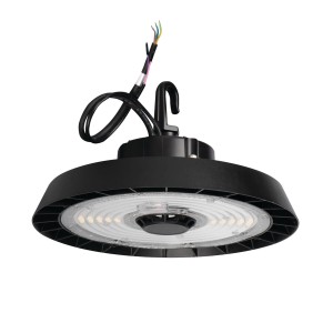 HB PRO STRONG 150W-NW oprawa LED high bay 27158 Kanlux