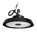 HB PRO STRONG 200W-NW oprawa LED high bay 27159 Kanlux