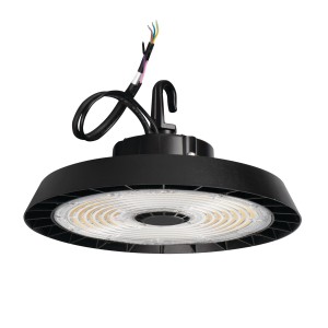 HB PRO STRONG 200W-NW oprawa LED high bay 27159 Kanlux
