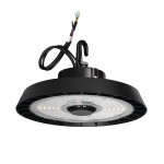 HB PRO STRONG 100W-NW oprawa LED high bay 27163 Kanlux