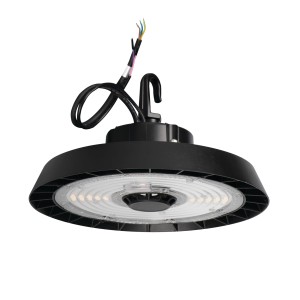 HB PRO STRONG 100W-NW oprawa LED high bay 27163 Kanlux