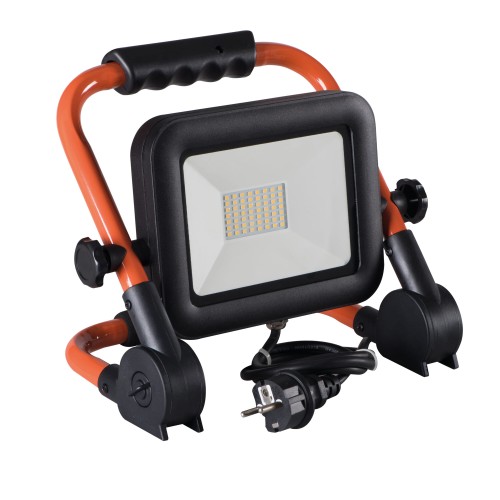 4f956d94fc9e057db333ba7d7514bcc8