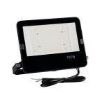 FL AGOR PRO 100W NW naświetlacz LED 38420 Kanlux