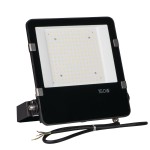 FL AGOR PRO 150W NW naświetlacz LED 38421 Kanlux