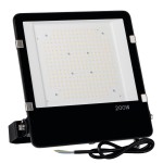 FL AGOR PRO 200W NW naświetlacz LED 38422 Kanlux