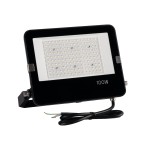 FL AGOR/A PRO 100W NW naświetlacz LED 38423 Kanlux