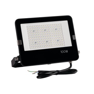 FL AGOR/A PRO 100W NW naświetlacz LED 38423 Kanlux