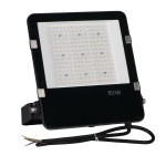 FL AGOR/A PRO 150W NW naświetlacz LED 38424 Kanlux