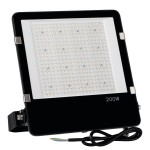 FL AGOR/A PRO 200W NW naświetlacz LED 38425 Kanlux